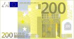 Euro Scheine Zum Ausdrucken Und Ausschneiden - Druckvorlage 